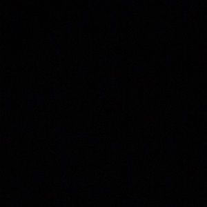 Meet your Posher, Tymya